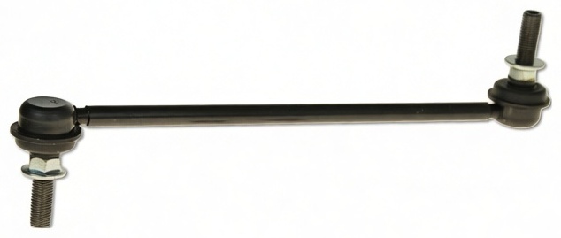 555 стойка стабилизатора SLN270