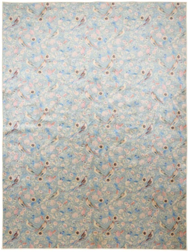 Ковер Essenza 120x180 см, безворсовый, Китай