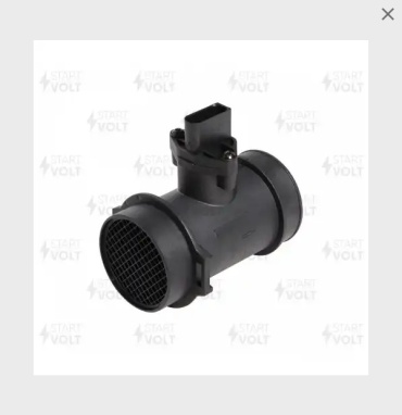 Датчик проволочный СтартВольт VSMF1520