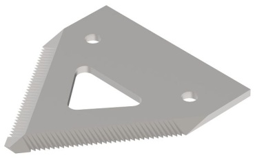 John Deere Секция режущего аппарата DX19770