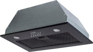 Artel ART Canopy 350 Black черный