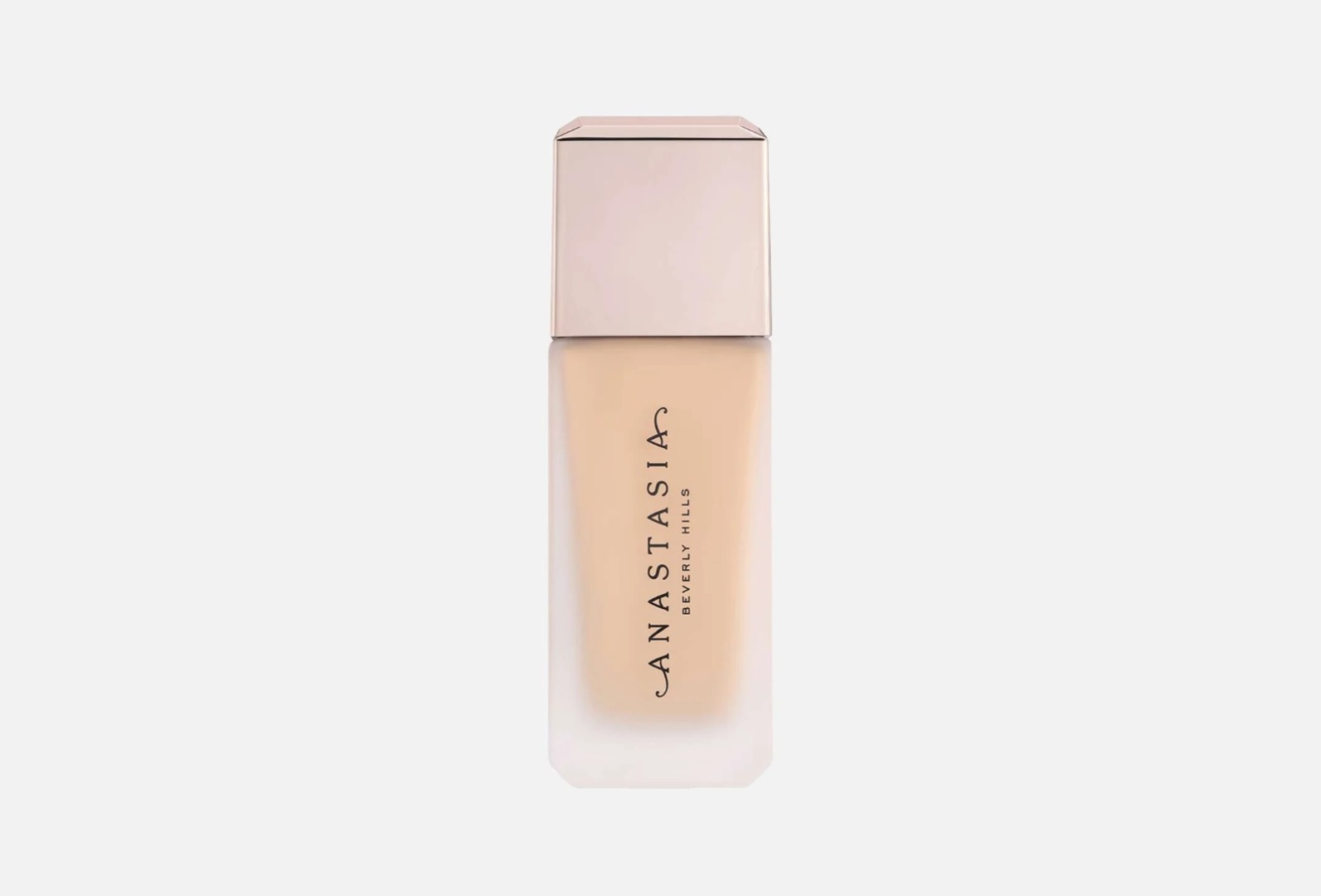 Anastasia Beverly Hills Impeccable blurring second-skin matte тональный крем 2N 35 г
