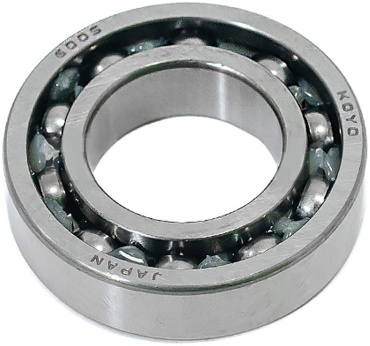 Подшипник S08110-60050