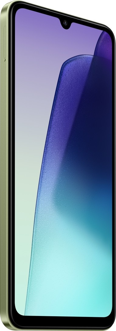 Фото 6