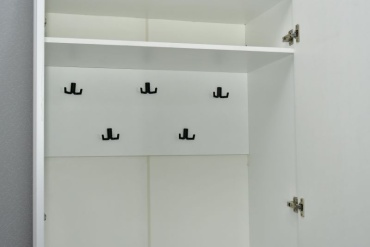 Фото 7