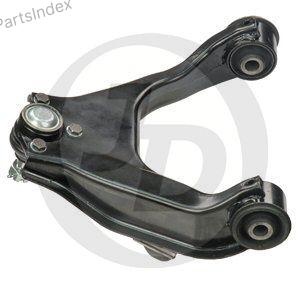 JD Рычаг Подвески JDCPX130L