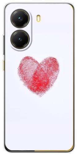 Чехол BAIKO для POCO X7 Pro рисунок