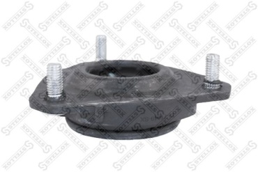 Stellox опора амортизатора 12-71049-SX