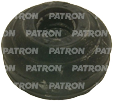 PATRON втулка амортизатора PSE 20707