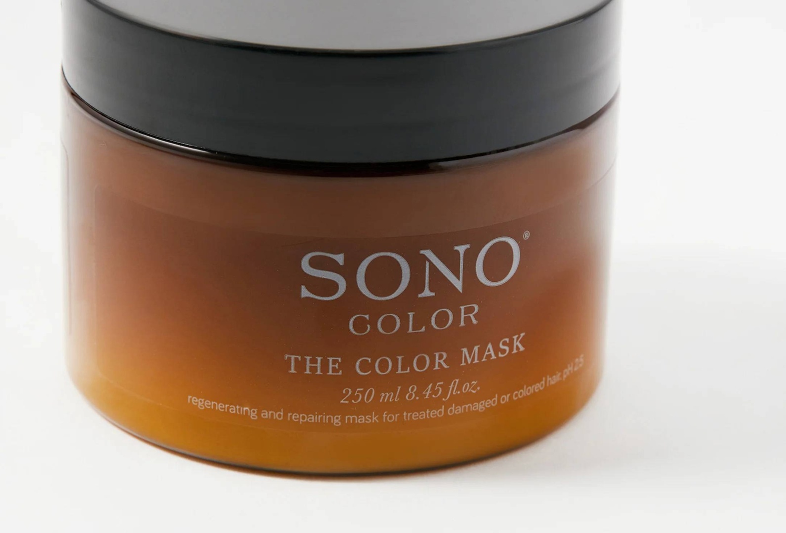 SONO маска Color Mask 250 мл