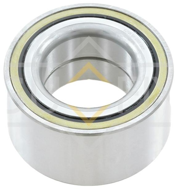 Sufix подшипник ступицы SM1066