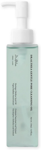 Dr. Althea Gentle Pore Cleansing гидрофильное масло 150 мл