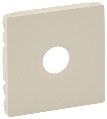 Legrand накладка 5.4x5.4 см, 754761
