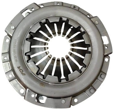 FDR корзина сцепления FDR FF1519