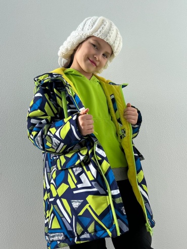Фото 2