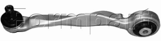 Formpart рычаг подвески 1105017