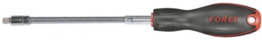 Force отвертка 8113 1/4х270 мм