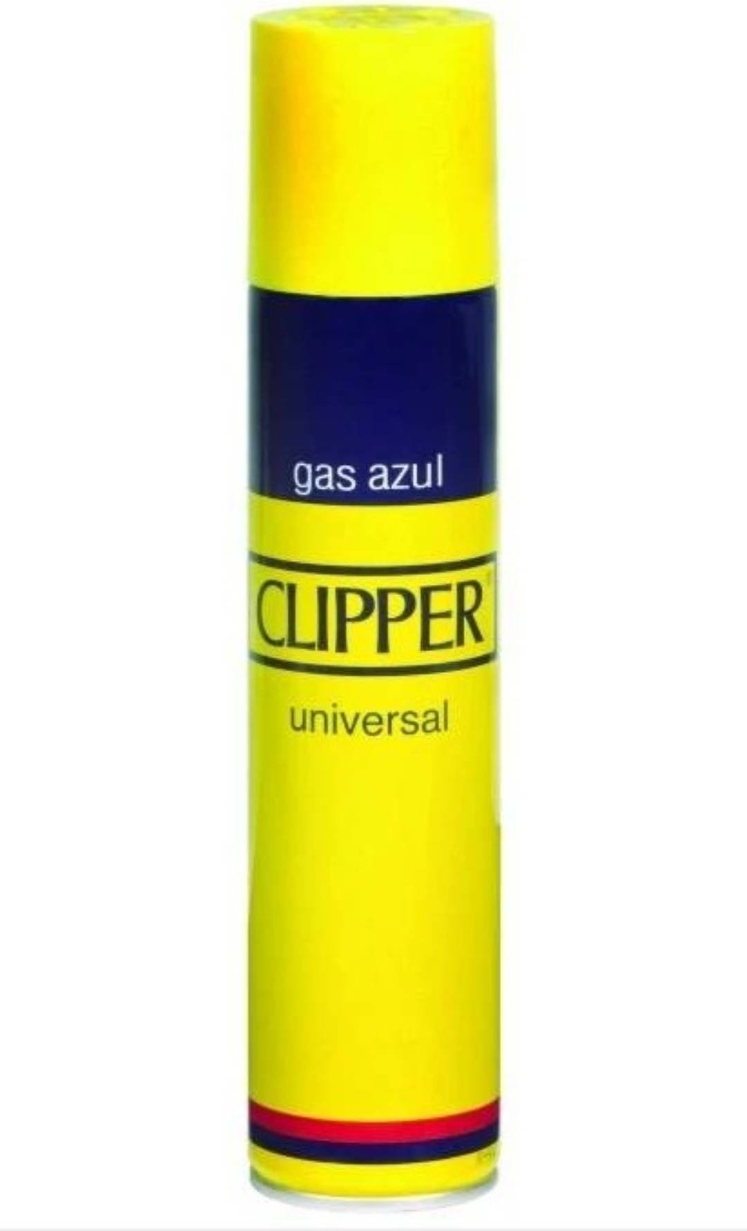 Clipper топливо для зажигалки Classic Large 300 мл