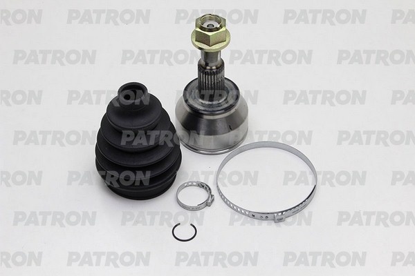 PATRON шрус наружный PCV1999