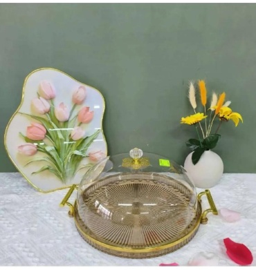 Хлебница 306250970, текстиль