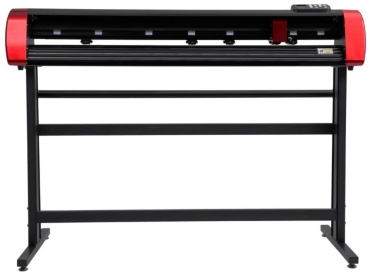 SKYCUT SKYCUT EV-60