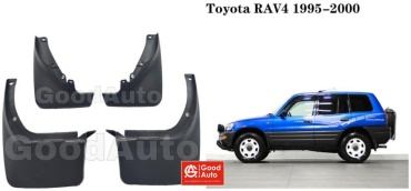 GoodAuto комплект для Toyota RAV4 1995-2000