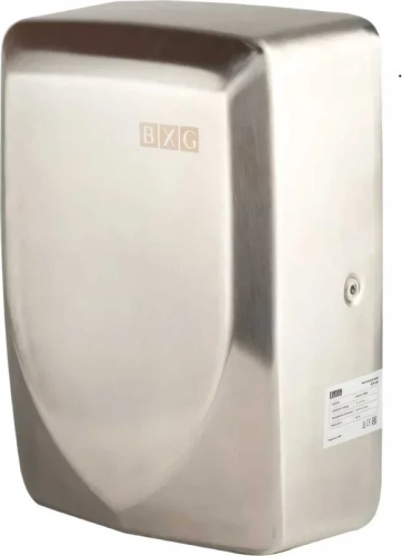 BXG JET-3100А