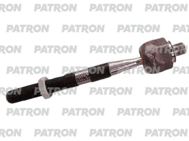 PATRON рулевая тяга PS2495