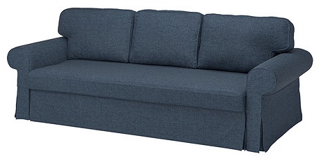 Фото 2