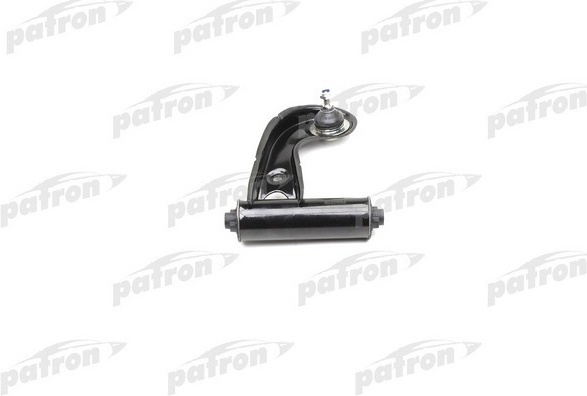 PATRON рычаг подвески PS5022R