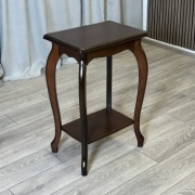 Подставка Topaz Джульетта, 52x38x78 см,