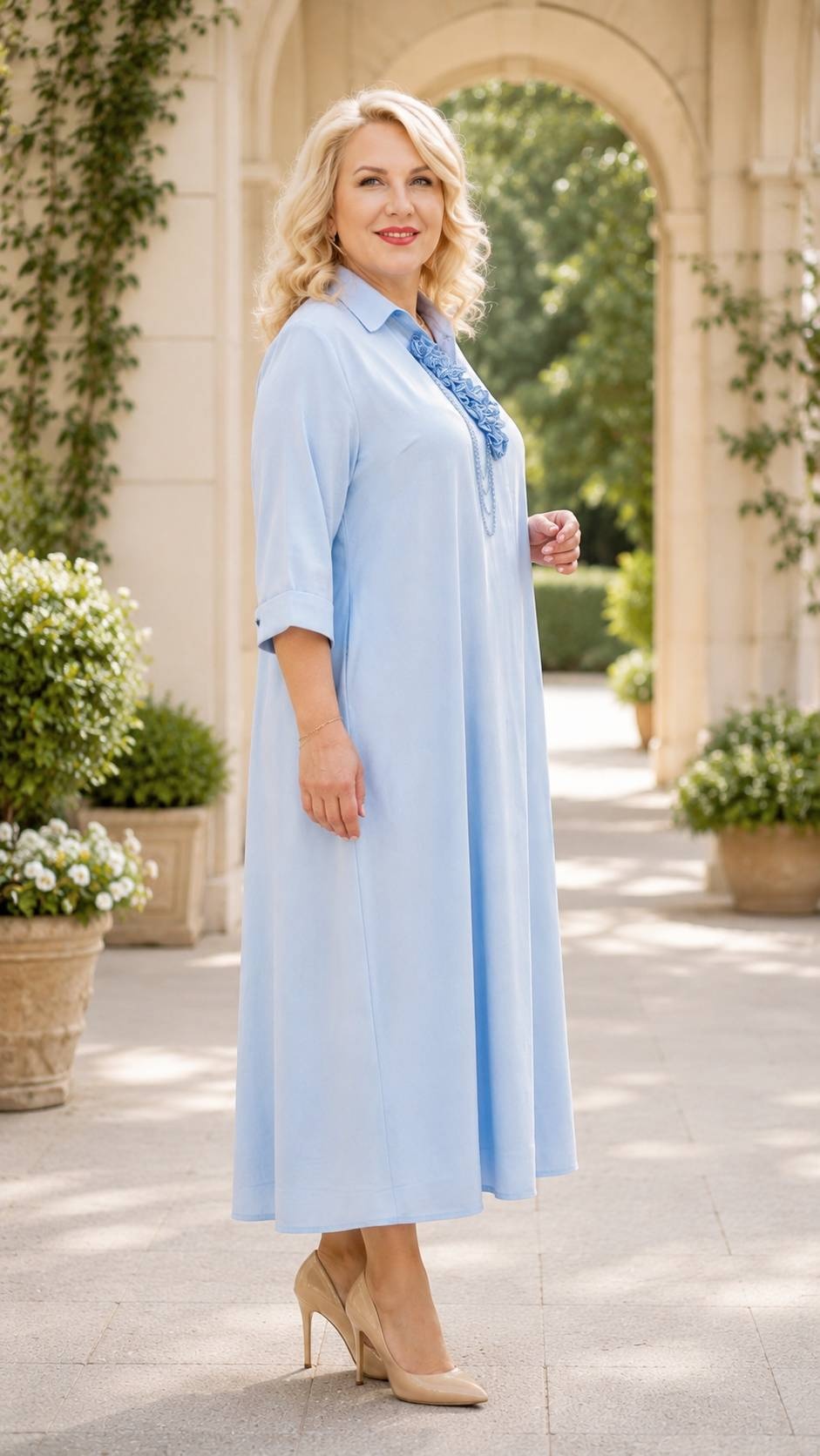 Фото 2