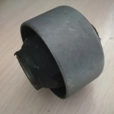 EEP сайлентблок 48655-20140