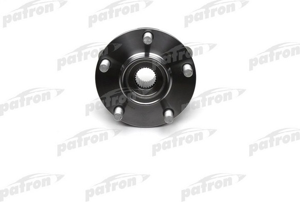 PATRON ступица PBK402H