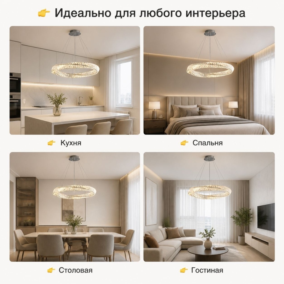 Фото 3
