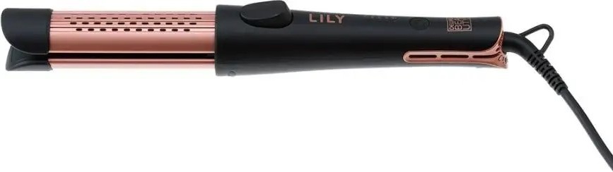 Dewal Beauty 102397484 автоматическая плойка