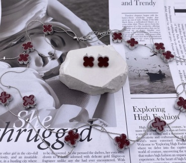 Xuping Jewelry медицинская сталь, медицинское золото, без вставок
