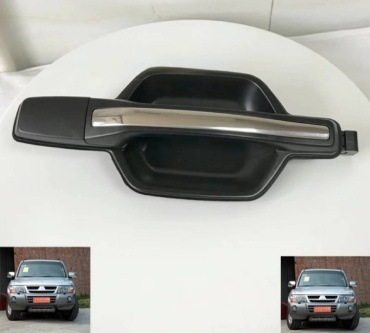 SAT ручка 717070347 Mitsubishi Pajero