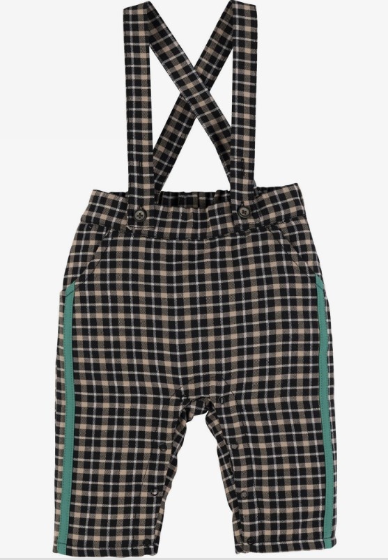Фото 4