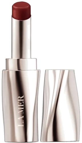 LA MER бальзам The Lip Treatment 3.4 г