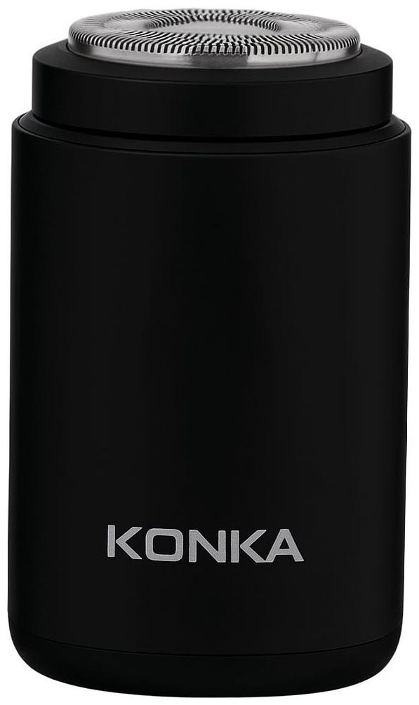 Электробритва KONKA YT239573 сеточная