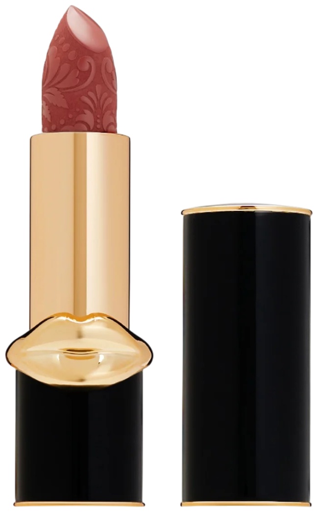 PAT McGRATH LABS MatteTrance Lipstick помада Nude Nocturne