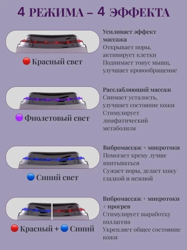 Фото 3