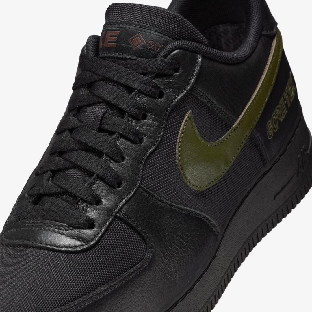 af1 gtx black