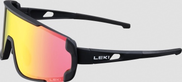 LEKI STORM MAGNETIC черный