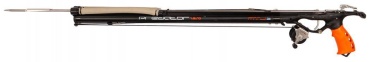 2MIRA MVD ZESO 75cm 6.5 мм