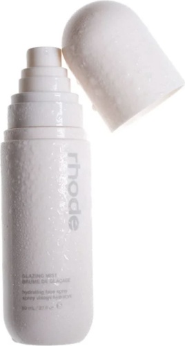 Rhode мист Glazing mist Rhode 80 мл