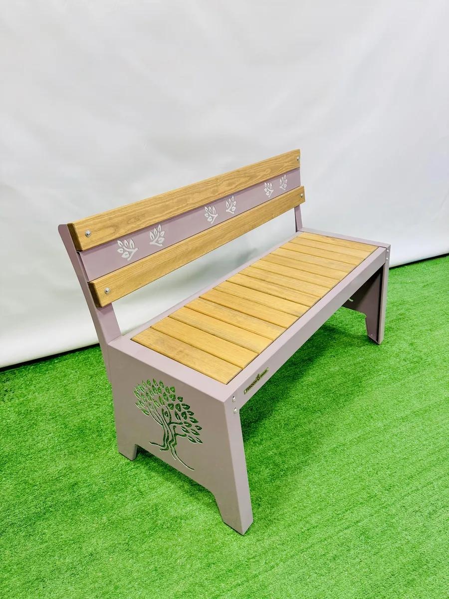 Фото 3