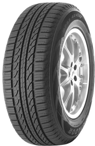 Torero (Matador) MP82 215/60 R17 96 H