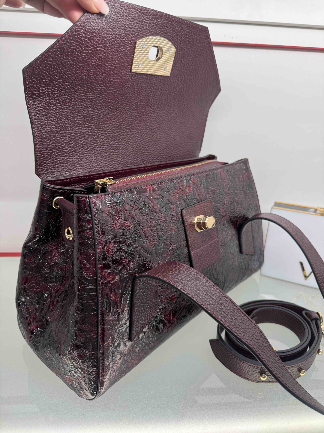 Фото 10